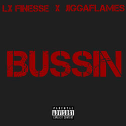 Bussin