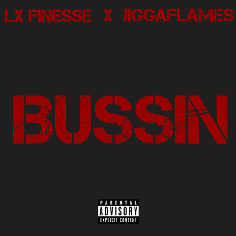 Bussin