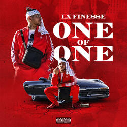One of One