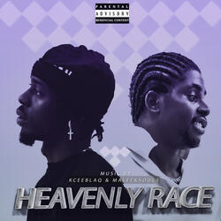 Heavenly Race