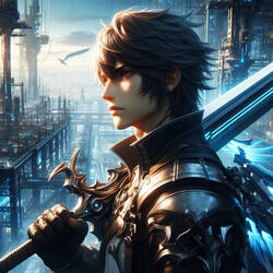 Proteggi il Tuo Onore di Soldier