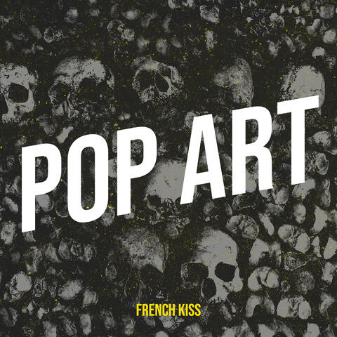 Pop Art