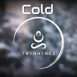 Cold