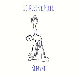 10 Kleine Fixer