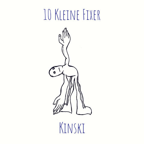 10 Kleine Fixer