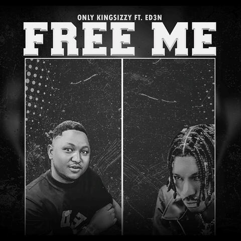 Free Me