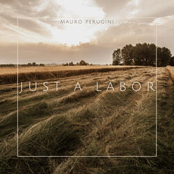 Just a Labor