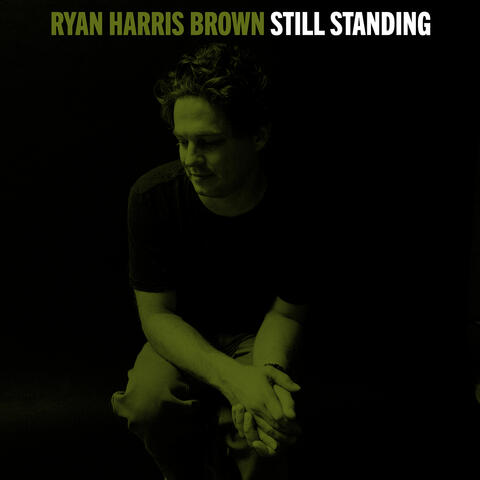 Still Standing