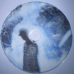 Ничего общего