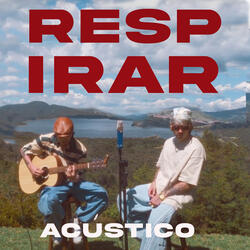 Feliz Sin Ti (Acústico)