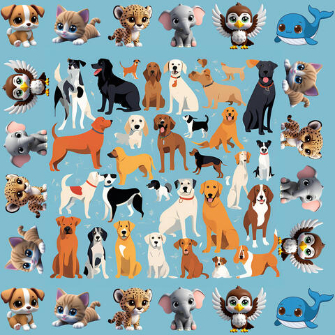 Dog House