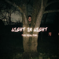 Light in Light