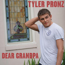 Dear Grandpa