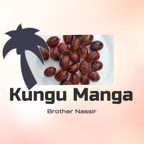 Kungu Manga