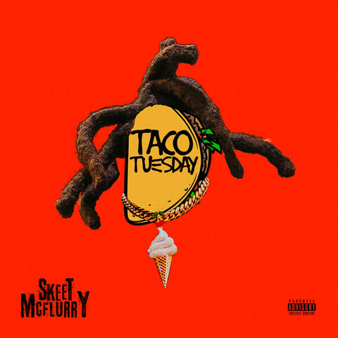 Taco Tuesday