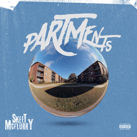Partments