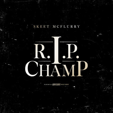 Rip Champ