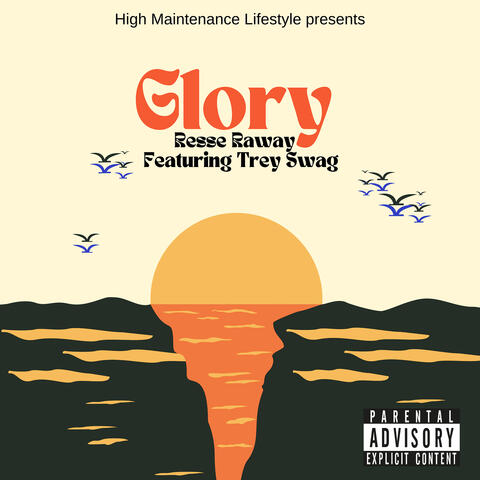Glory