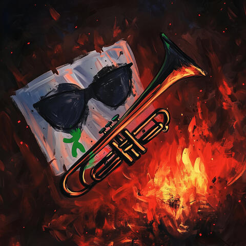 Bonfire