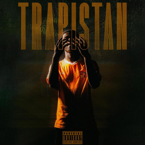 Trapistan