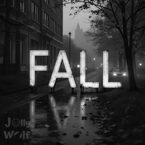 Fall