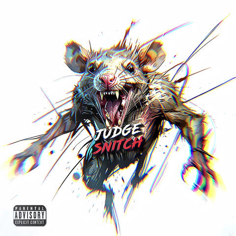 Snitch