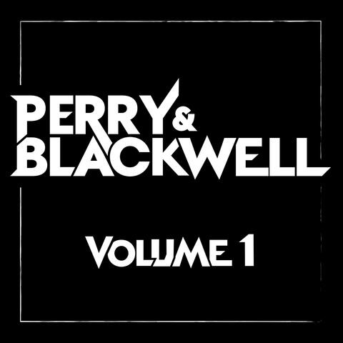 Volume 1