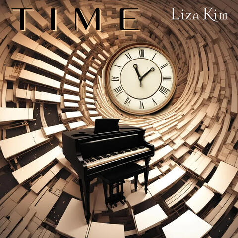 Time