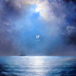 If