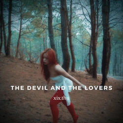 The Devil and the Lovers