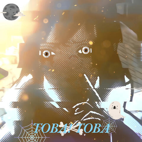 Toba! Toba