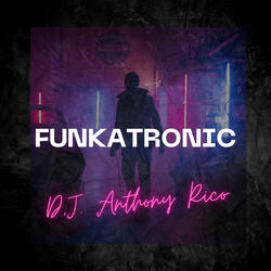 Funkatronic