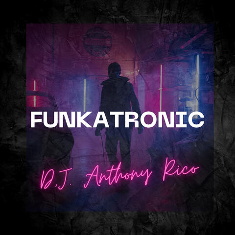 Funkatronic
