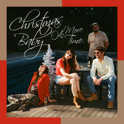 Merry Christmas (I Don't Want to Fight)