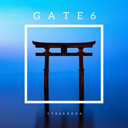 Gate6