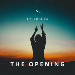 The Opening