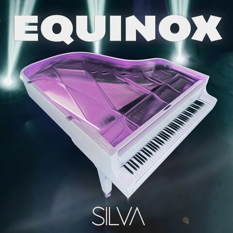 Equinox