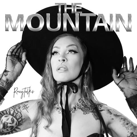 The Mountain