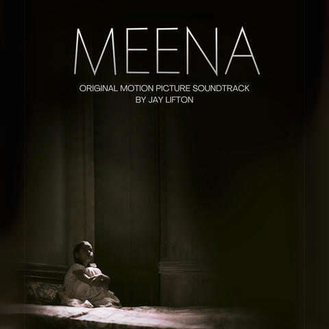 Meena (Original Motion Picture Soundtrack)