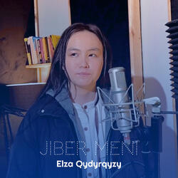 Jiber Meni