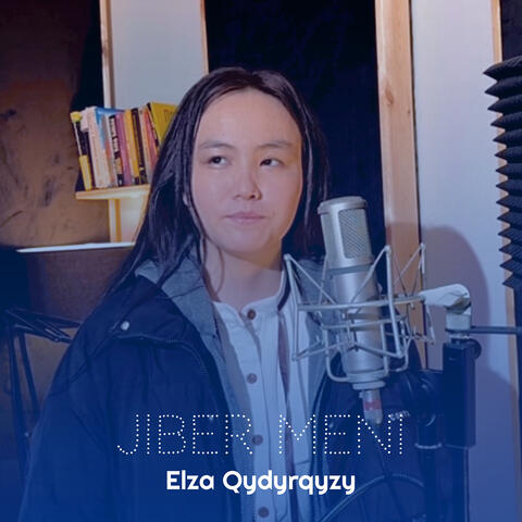Jiber Meni