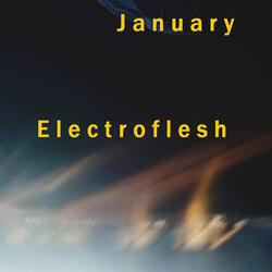 January