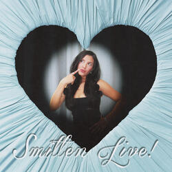 Smitten (Live)