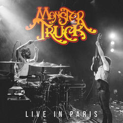 New Soul (Live)