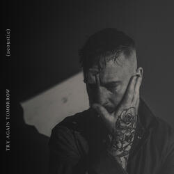 Try Again Tomorrow (Acoustic)