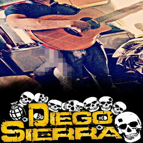 El Suri De Los Pulseras