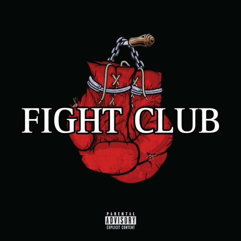 Fight Club