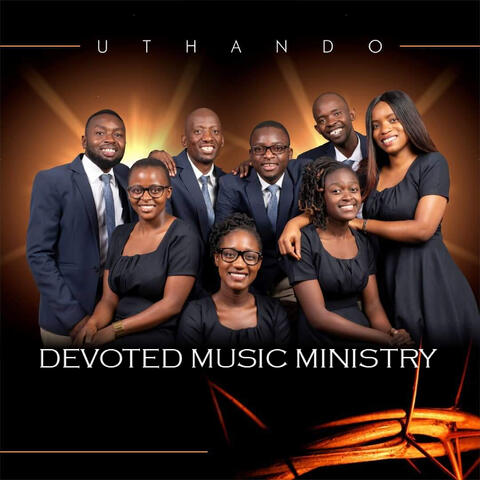 Uthando