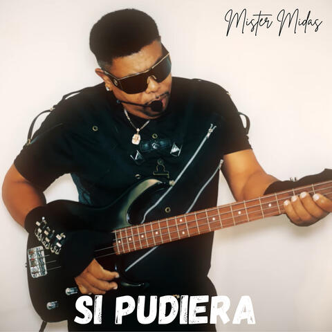 Si Pudiera