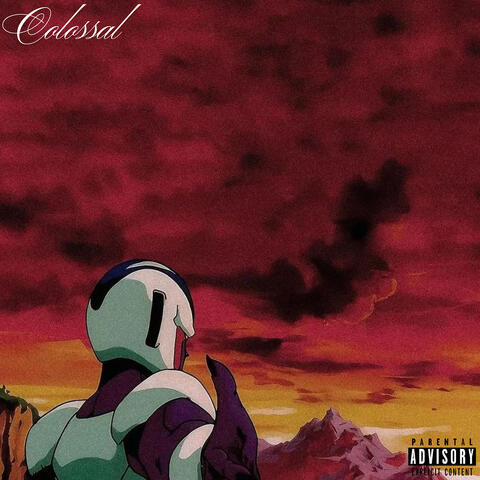 Cooler